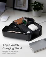 Watch Organizer | S340 - Image 14