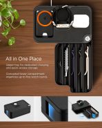 Watch Organizer | S340 - Image 15