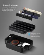 Watch Organizer | S340 - Image 16