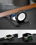 Watch Organizer | S340 - Image 18