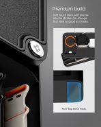 Watch Organizer | S340 - Image 17