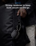 Classic Fit - Image 9