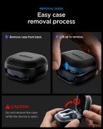 Classic Fit - Image 12