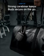 Rugged Armor - Image 11