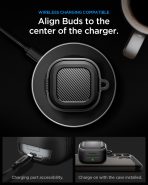 Rugged Armor - Image 7