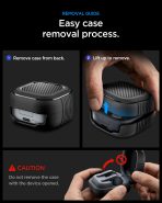 Rugged Armor - Image 8