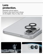 Optik Pro EZ Fit - Image 10