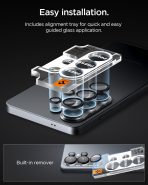 Optik Pro EZ Fit - Image 7