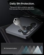 Optik Pro EZ Fit - Image 9