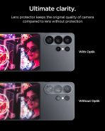 Optik Pro EZ Fit - Image 10
