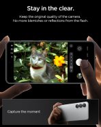 Optik Pro EZ Fit - Image 39