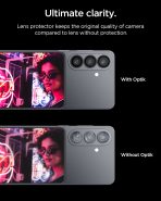 Optik Pro EZ Fit - Image 23