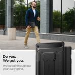 Rugged Armor Pro - Image 31