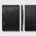 Rugged Armor Pro - Image 30