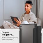 Ultra Hybrid Pro - Image 29