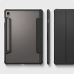 Ultra Hybrid Pro - Image 28