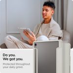 Ultra Hybrid Pro - Image 13