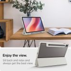 Ultra Hybrid Pro - Image 14