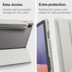 Ultra Hybrid Pro - Image 16