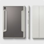 Ultra Hybrid Pro - Image 12