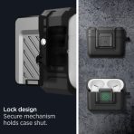 Lock Fit - Image 15