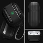 Rugged Armor - Image 99