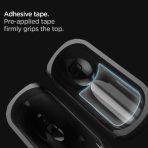 Rugged Armor - Image 100