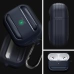 Rugged Armor - Image 139