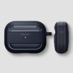 Rugged Armor - Image 138