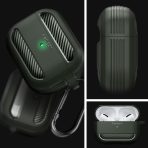 Rugged Armor - Image 119