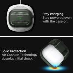 Rugged Armor - Image 123