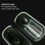 Rugged Armor - Image 120