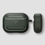 Rugged Armor - Image 118