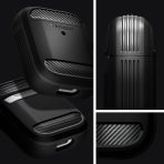 Rugged Armor - Image 11