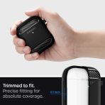 Rugged Armor - Image 16