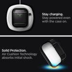 Rugged Armor - Image 15