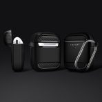 Rugged Armor - Image 12