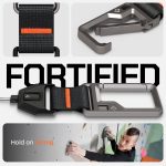 Lanyard Carabiner - Image 18