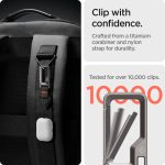 Lanyard Carabiner - Image 19