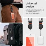 Lanyard Carabiner - Image 21