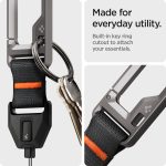 Lanyard Carabiner - Image 15