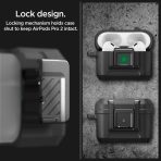 Lock Fit - Image 55
