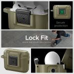 Lock Fit - Image 75
