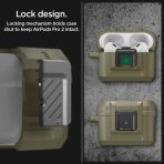 Lock Fit - Image 76