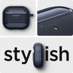 Rugged Armor - Image 64