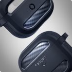 Rugged Armor - Image 62