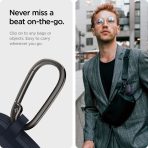 Rugged Armor - Image 66