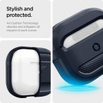 Rugged Armor - Image 67