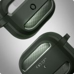 Rugged Armor - Image 45