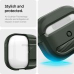 Rugged Armor - Image 50